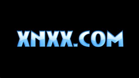 xnxx 1080p|1080p Search